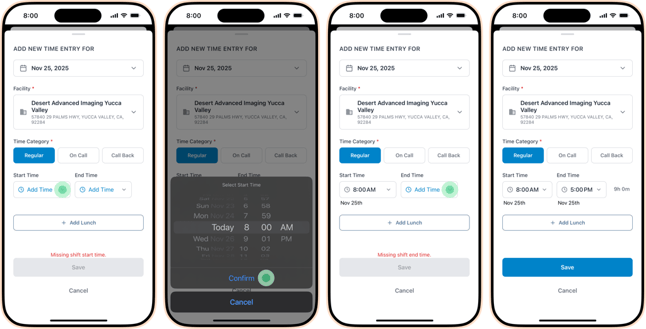 b21fab0e-37a8-4910-b032-295aff578e1d