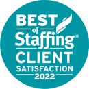 best-of-staffing-2022-client-rgb-1