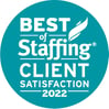 best-of-staffing-2022-client-rgb