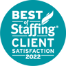 best-of-staffing-2022-client-rgb