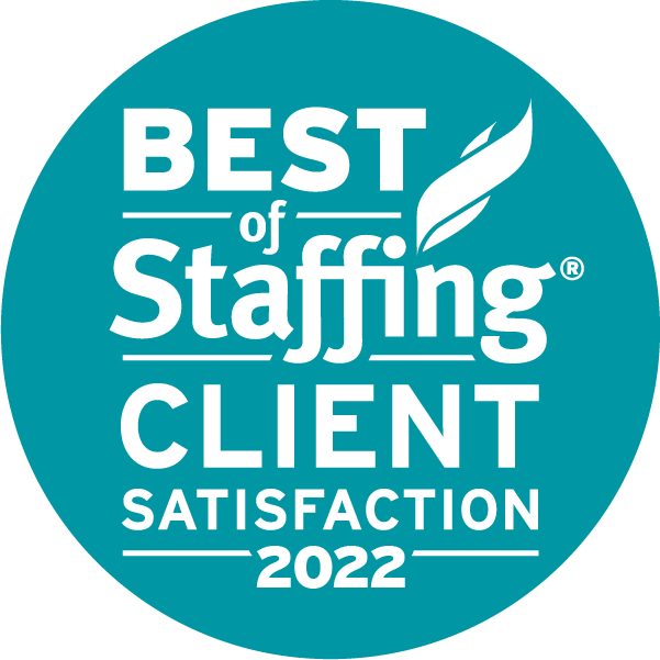 best-of-staffing-2022-client-rgb