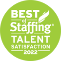 best-of-staffing-2022-talent-rgb-3