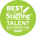 best-of-staffing-2022-talent-rgb-3