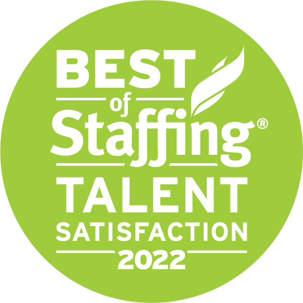 best-of-staffing-2022-talent-rgb