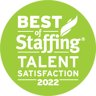 best-of-staffing-2022-talent-rgb