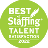 best-of-staffing-2022-talent-rgb