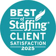 best-of-staffing_2025-rgb
