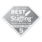 best-of-staffing_2025_talent_diamond-rgb