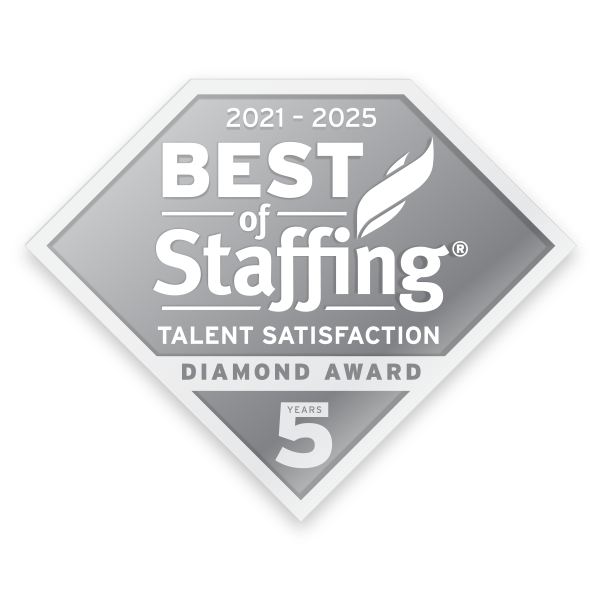 best-of-staffing_2025_talent_diamond-rgb