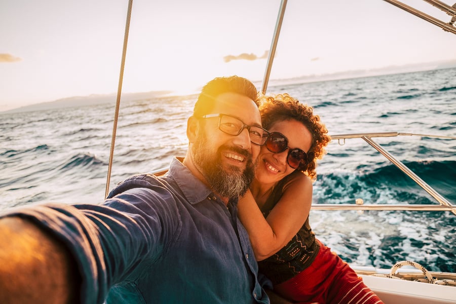 It's Not Too Late For A Summer Travel Healthcare Assignment