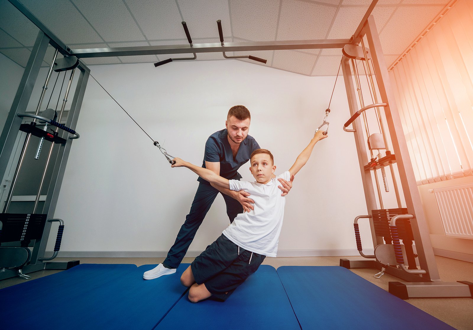 bigstock-Concept-Of-Rehabilitation-You-377204365