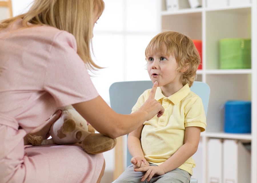 Can You Be a Traveling Speech-Language Pathologist Assistant?