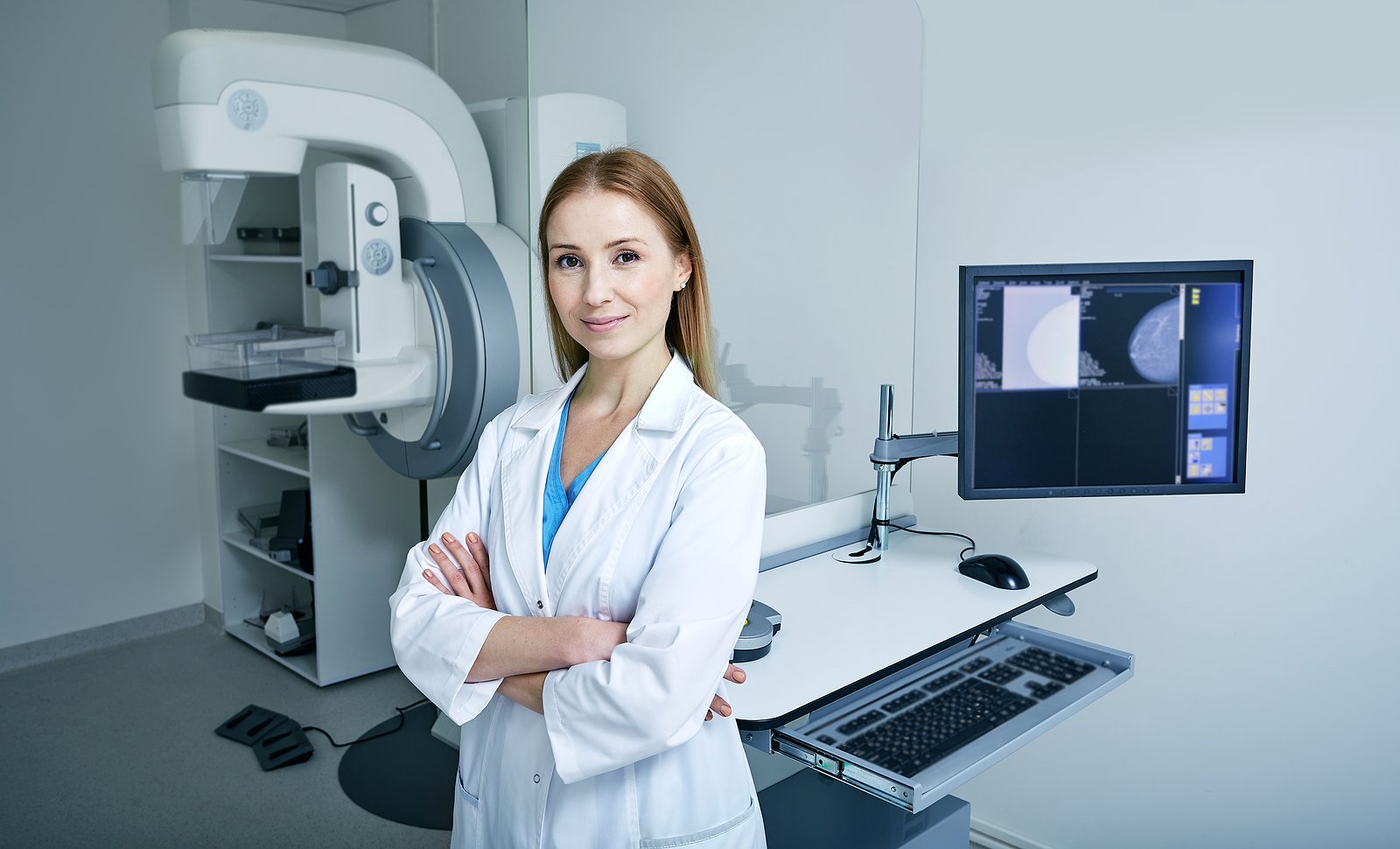 bigstock-Experienced-Female-Radiologist-469666451