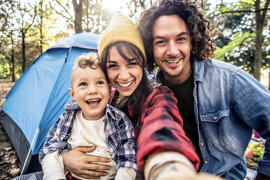 Embarking on Travel Healthcare Adventures with Your Loved Ones