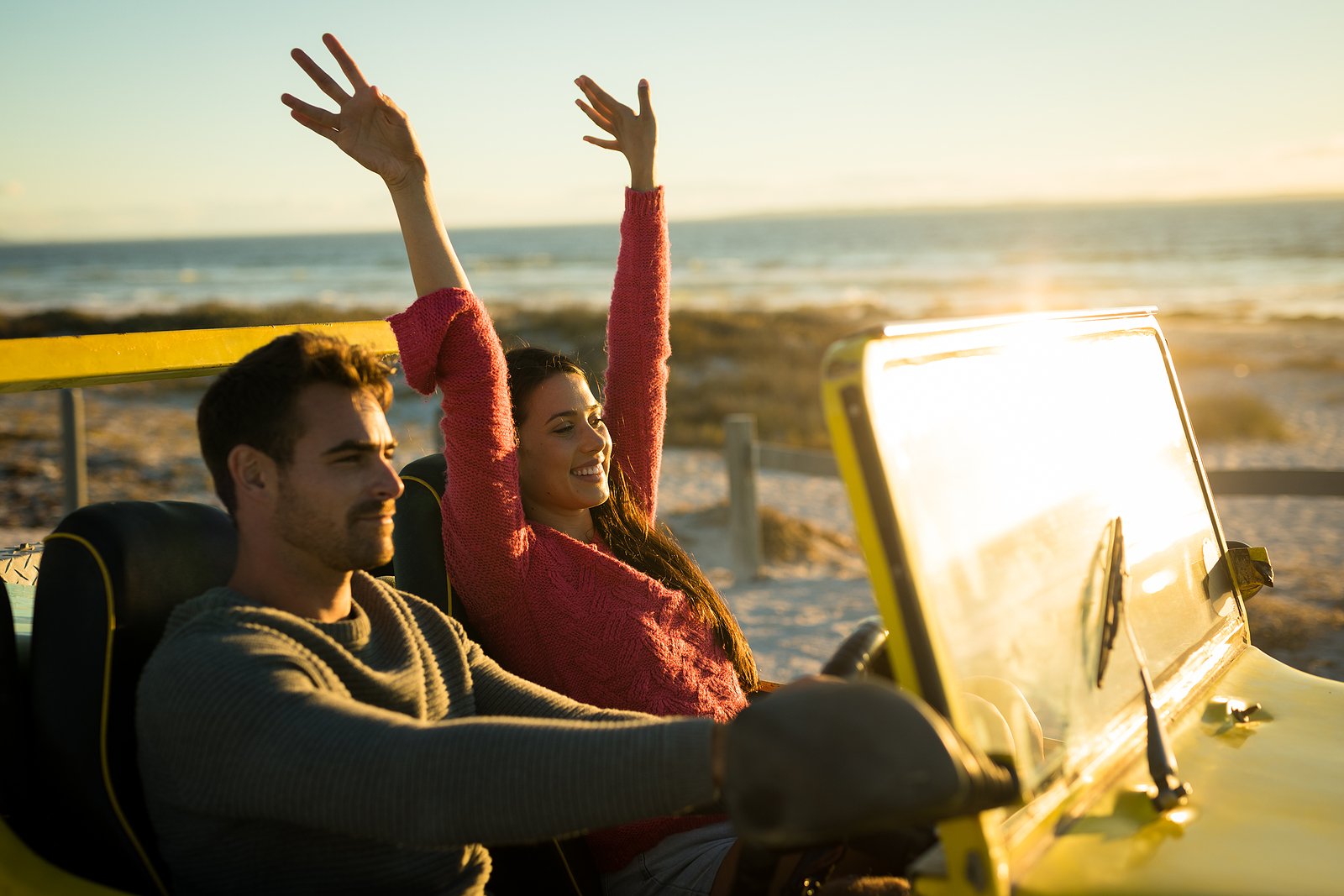 bigstock-Happy-caucasian-couple-sitting-414921488-1