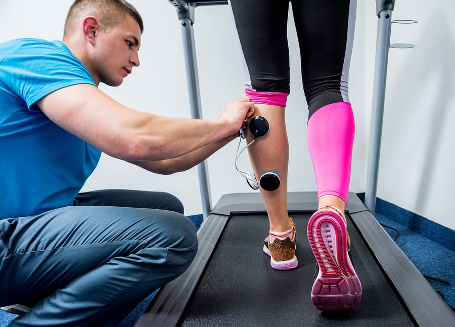 How the PT Compact Opens New Doors for Travel Physical Therapists