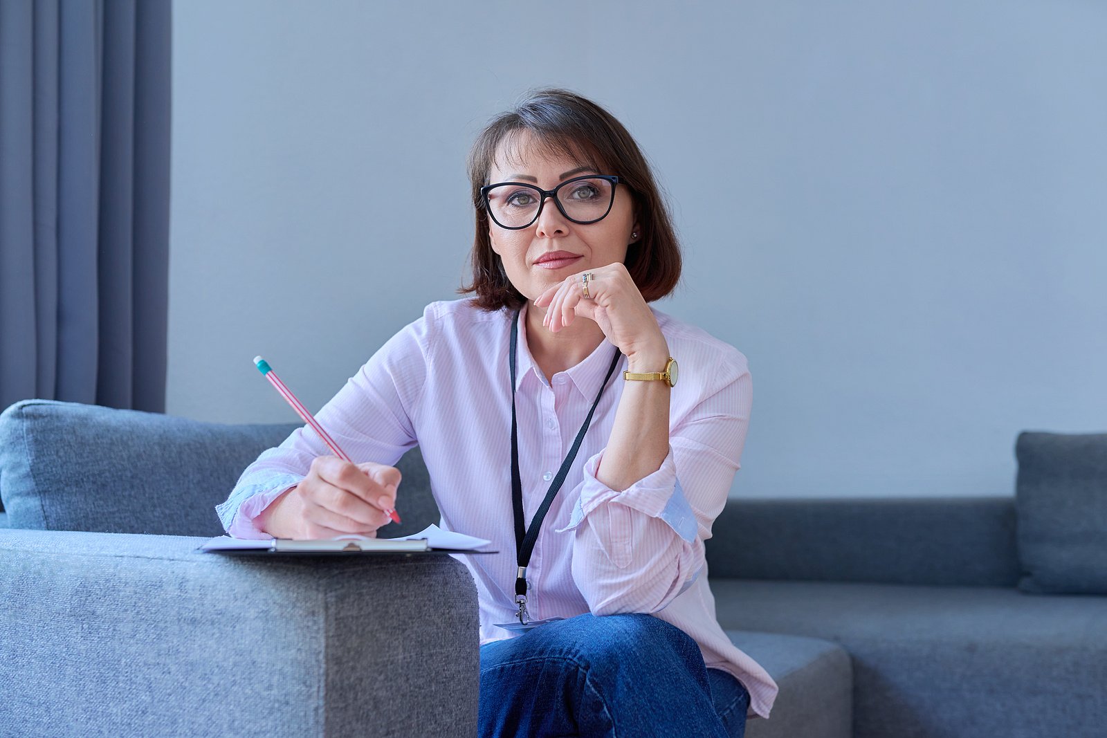 bigstock-Portrait-Of-Middle-Aged-Female-468624711-1