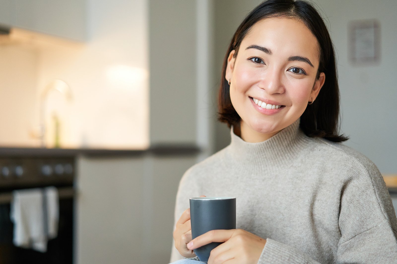bigstock-Portrait-Of-Smiling-Asian-Girl-468167481
