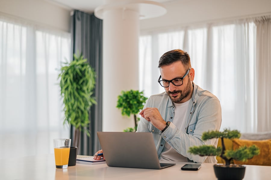 Your Step-By-Step Guide To Working With A Travel Therapy Recruiter