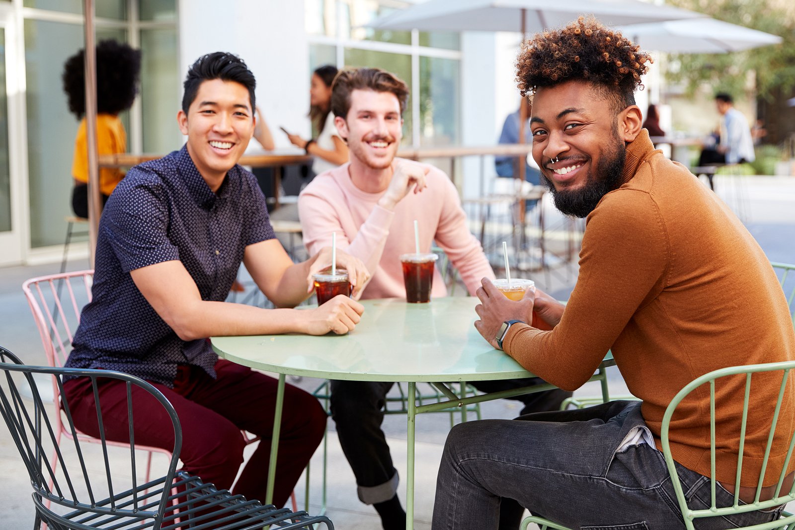 bigstock-Three-millennial-male-friends--287865748