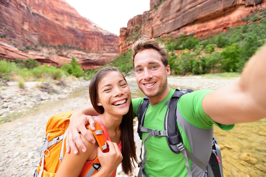 Why Your 20s Are the Perfect Time to Start Travel Therapy