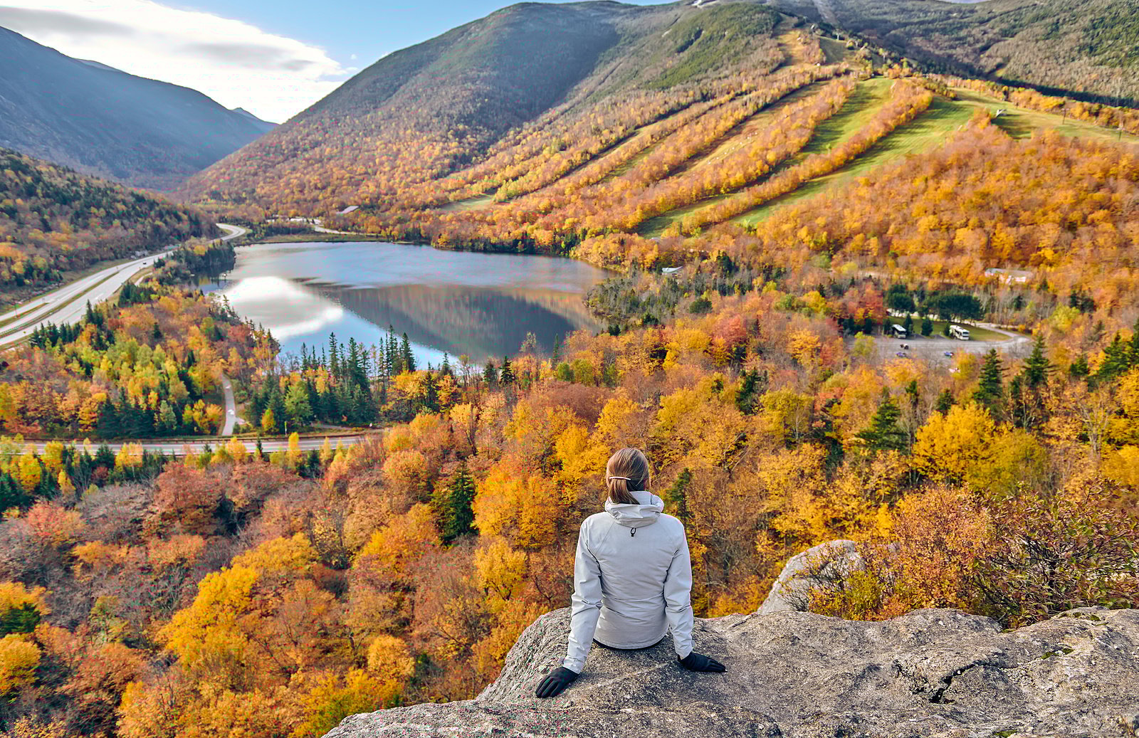 bigstock-Woman-hiking-at-Artist-s-Bluff-308099863-1