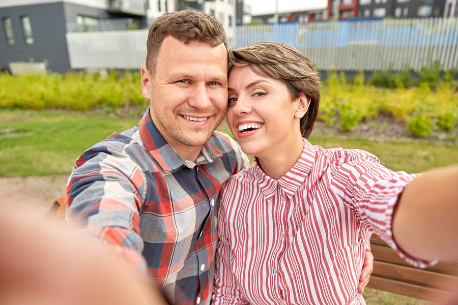 Valentine’s Day Guide For Travel Therapists and Allied Professionals