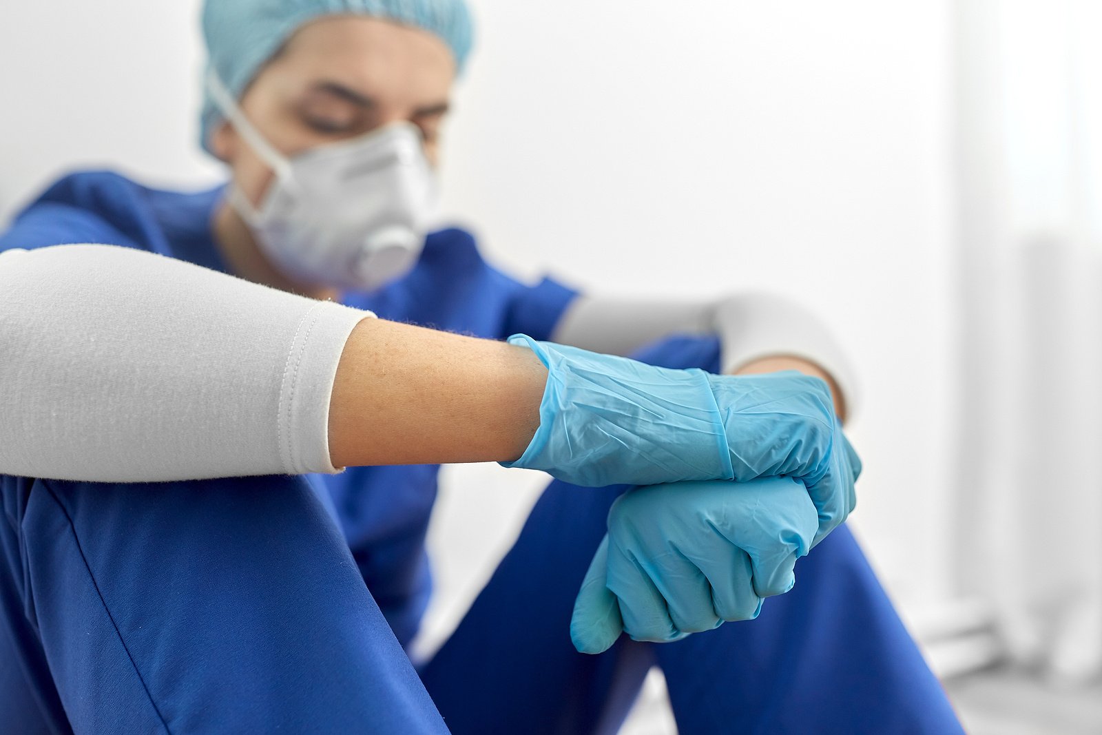 bigstock-medicine-healthcare-and-pande-361769236-1