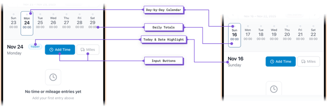 cd2d6ab1-0811-4fee-8619-6155a6190c58