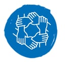 icon (2)