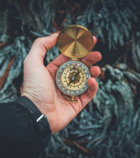 Access to Exclusive Opportunities: