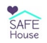 Safe House