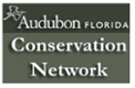 Audubon Conservation Network