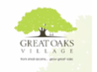 Great Oaks