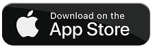 Download-on-App-Store-and-Google-Play-classic-black-buttons-jdc9hj 1