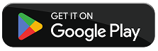 Download-on-App-Store-and-Google-Play-classic-black-buttons-jdc9hj 2