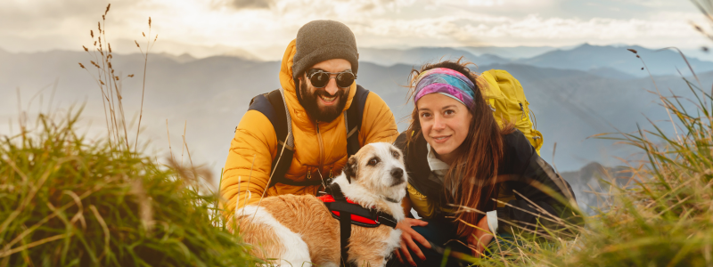 The Reality of Dating as a Travel Therapist