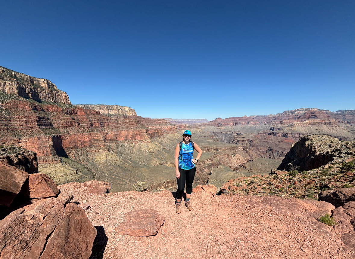 Summer, Reimagined: Find Purpose, Freedom, and Adventure with a Travel Therapy Job