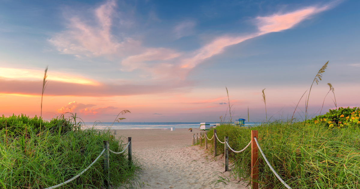 Summer Adventures Await For Travel SLPs