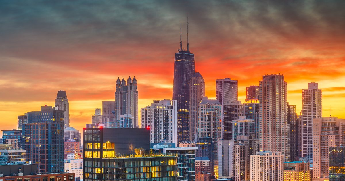 Popular Travel OT Destinations for Work and Play