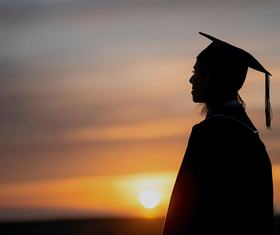 Are Physical Therapy Travel Jobs Right for New Grads?