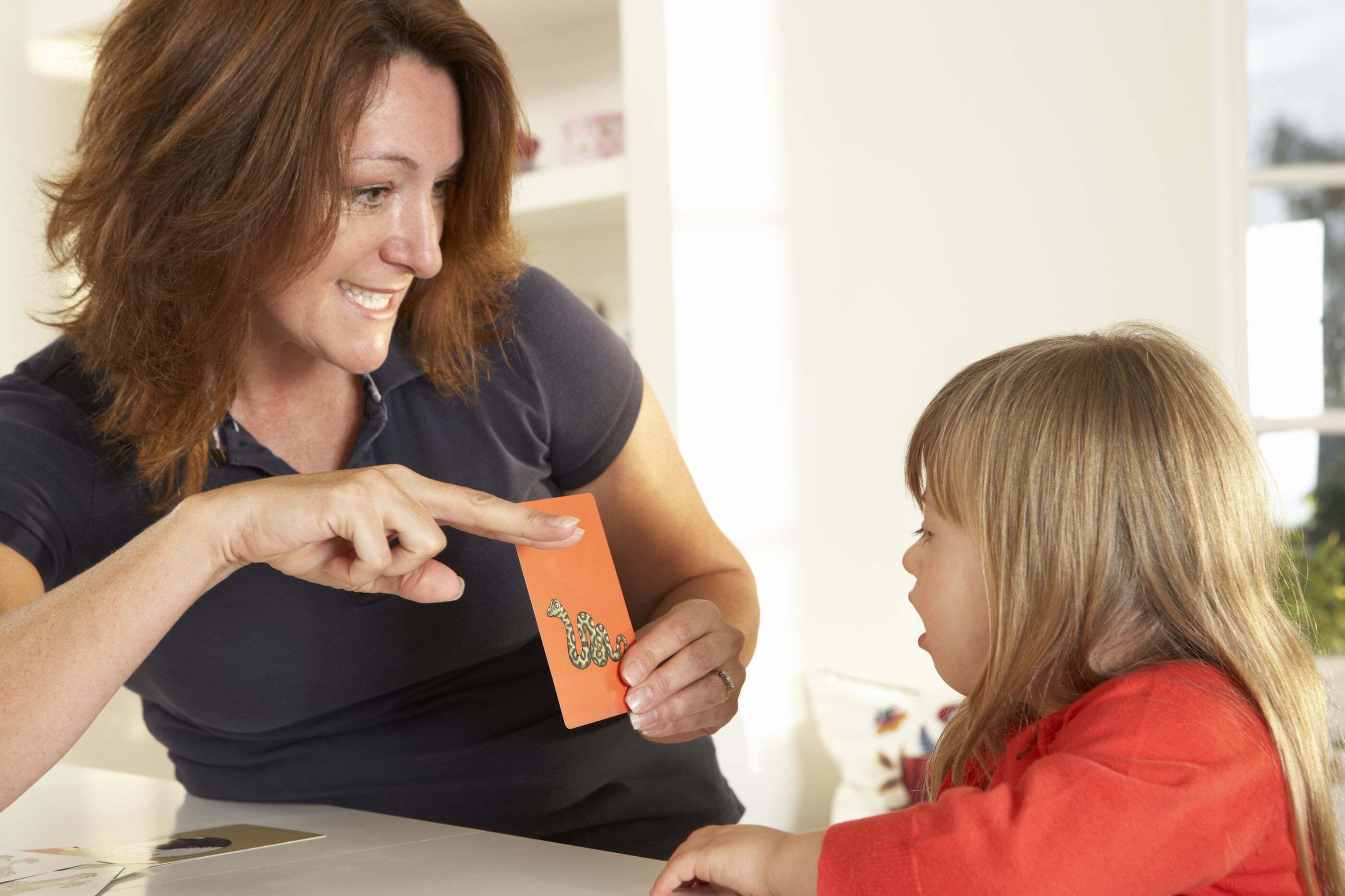 What Is a Travel Speech Language Pathologist? A Career That Moves You—In Every Way