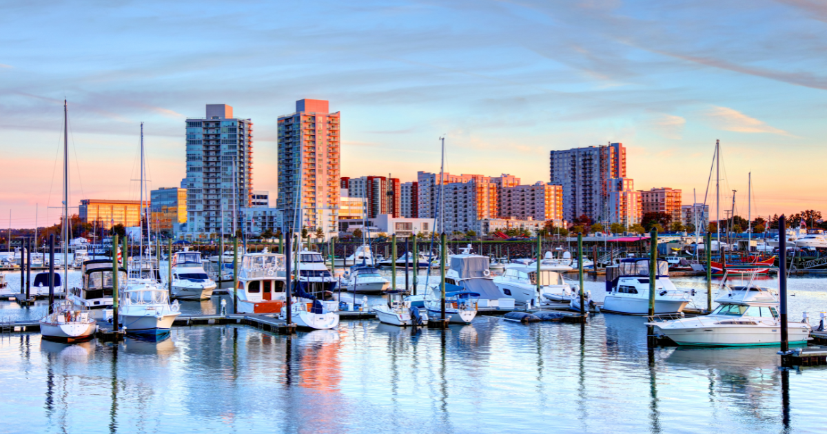 Where Travel PTAs Should Go For Summer Fun