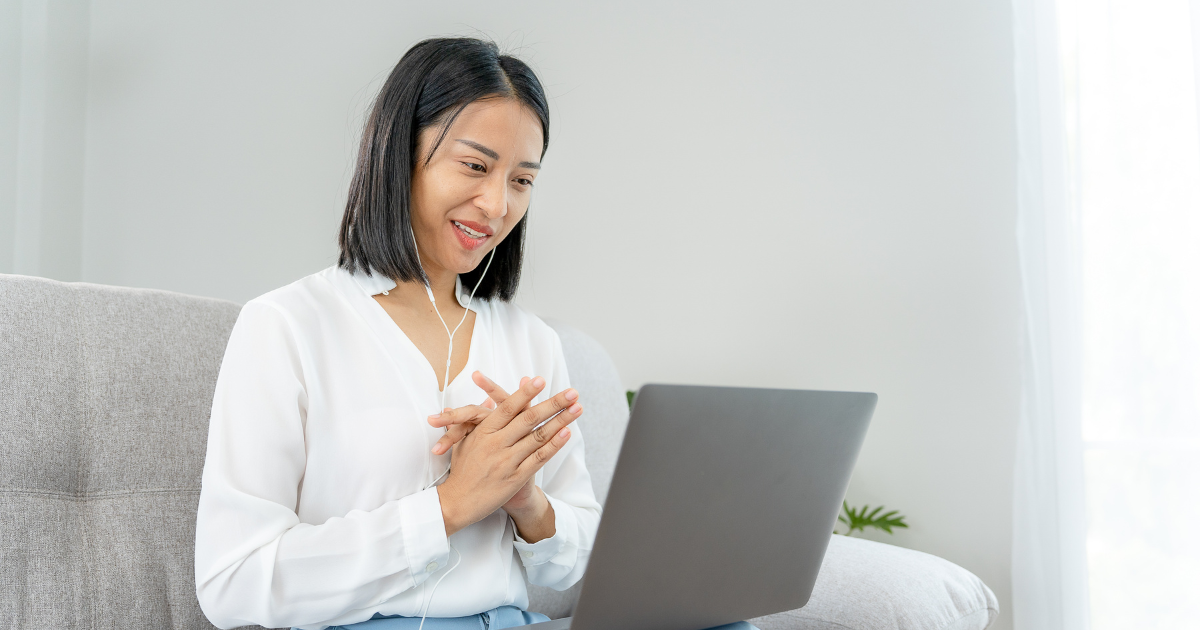 Ace Your Travel PT Interview with Confidence