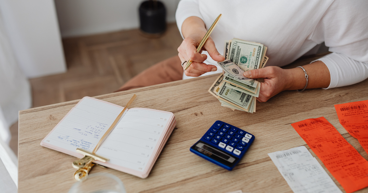 Is the Highest-Paying Travel Therapy Contract Really the Best One?