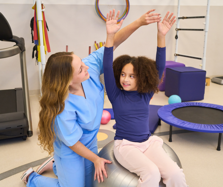 How Travel Therapy Can Fast-Track Your Clinical Confidence