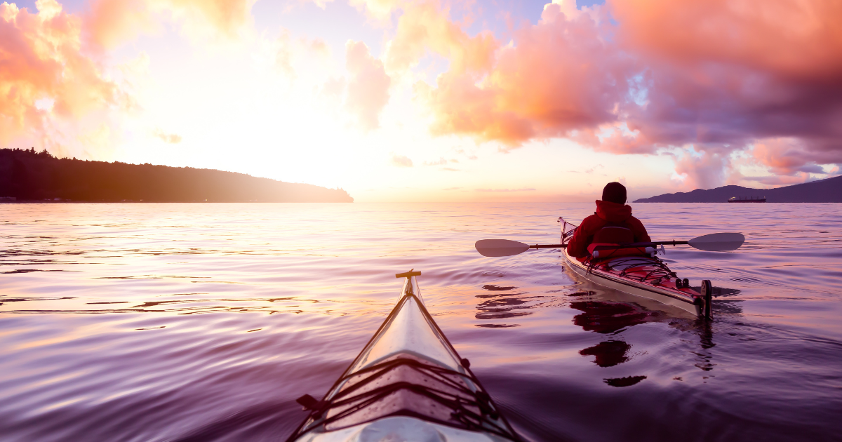 It's Not Too Late to Make 2026 Your Best Year Yet