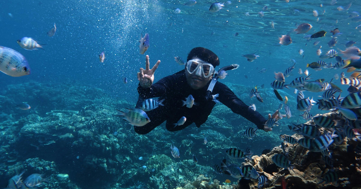 Adventure Is Calling: Why Travel Therapy Is the Ultimate Career for Explorers
