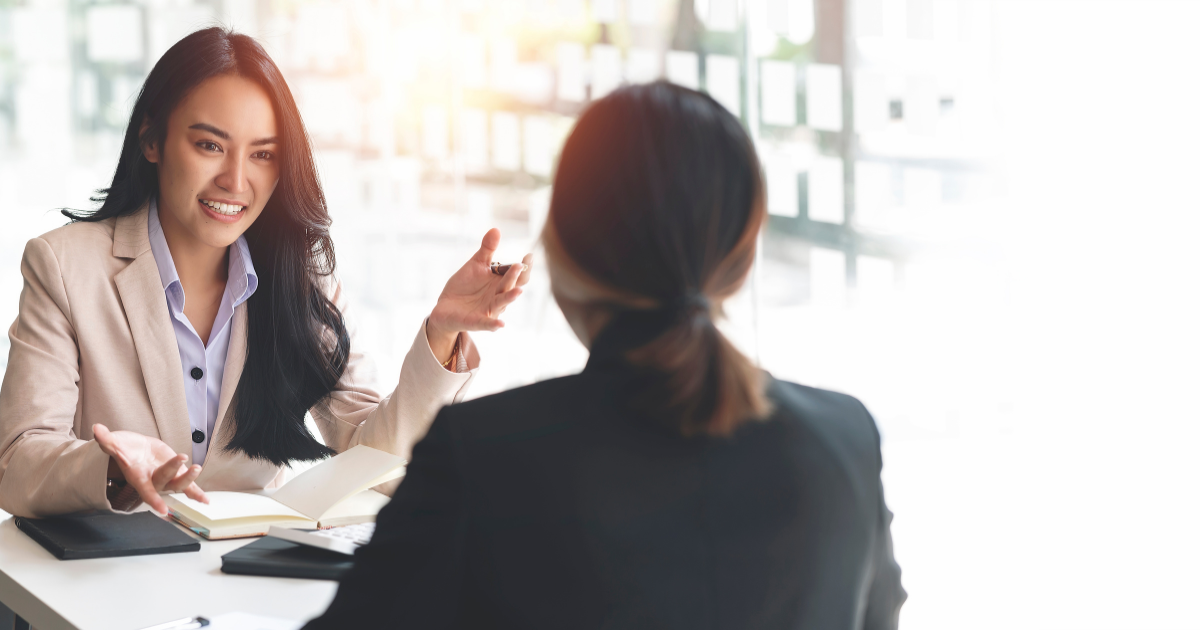 The Soft Skills that Makes Great Traveling Therapists Stand Out