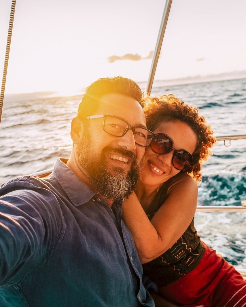 bigstock-Adult-Happy-Caucasian-Couple-T-457643945 (1)